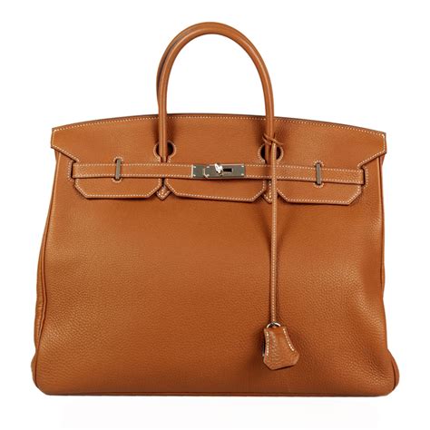 hermes paris bolsos|bolsa hermes birkin valor.